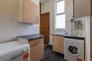 4 bed house, Tewkesbury Street, Cathays, Cardiff, CF244QQ - Image 7